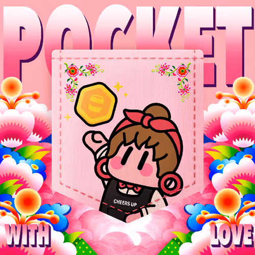 Ambassador of Love #10