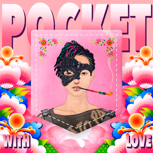 Ambassador of Love #69