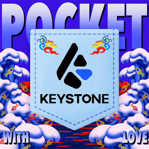 Pocketwithlovesbt