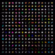 38500010032