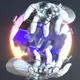 38500080001