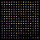 38500010168