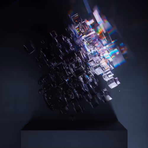 Item #38500090001 Media