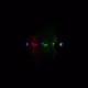 38500100001