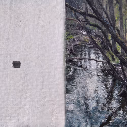 Prologue