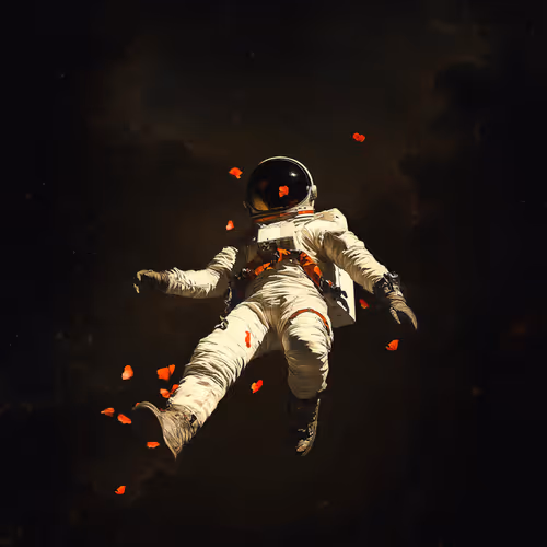 Void 102
