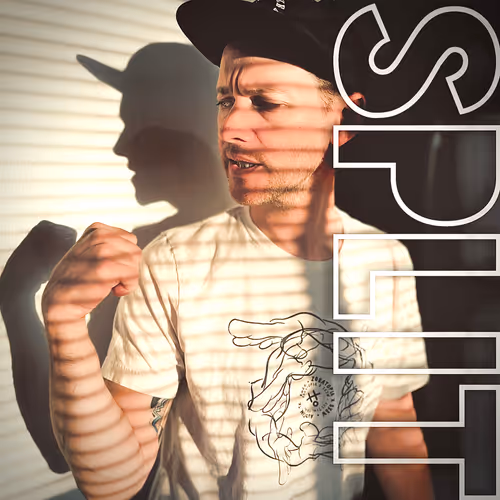 Split Uvzvxtiqh5
