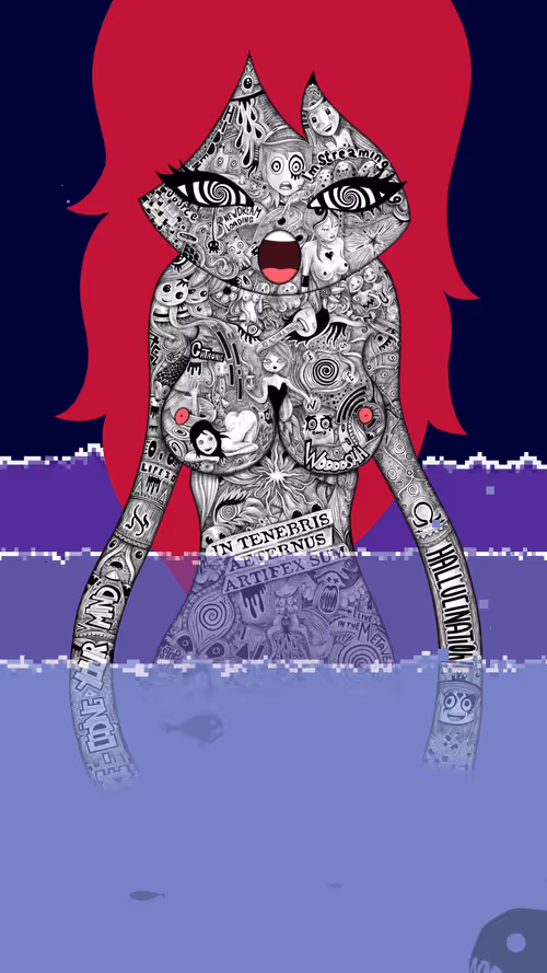 Item #28800010206 Media