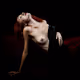 Nessun Dorma