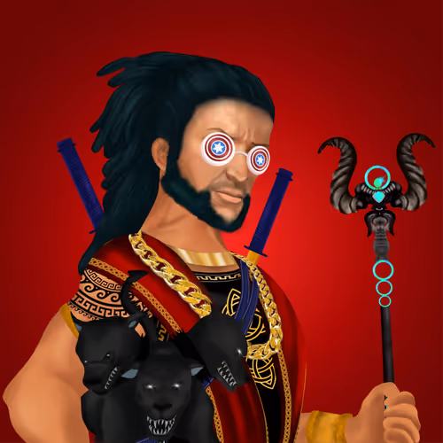 Item #55 Media