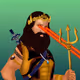 169