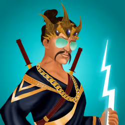 CryptoGreeks #68