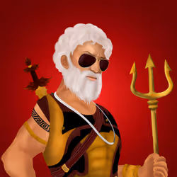 CryptoGreeks #114