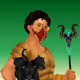 99