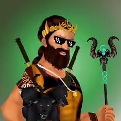 CryptoGreeks #265