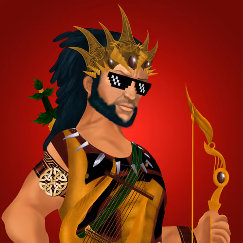 CryptoGreeks #271
