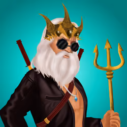 CryptoGreeks #125