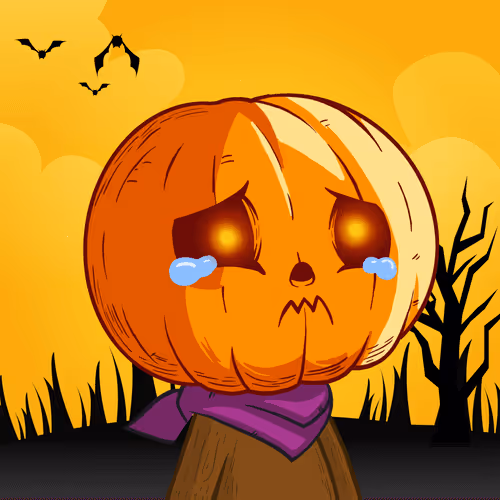Spicy Pumpkins