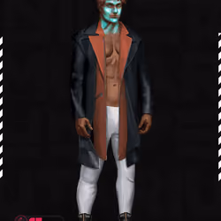 MU Citizen #1824
