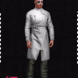 MU Citizen #1871