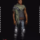 1504