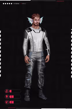Item Media