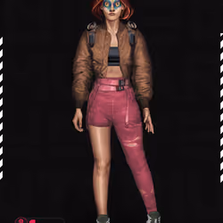 MU Citizen #6946