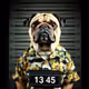 Tommy "The Island Outlaw" Pug