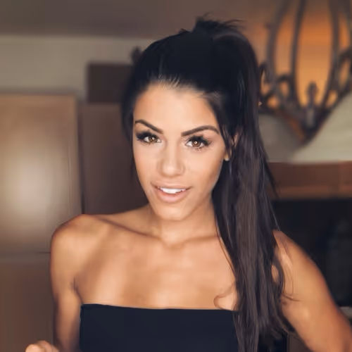 OMGina