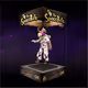 1046