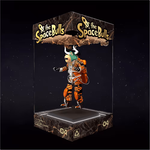 Thespacebullstsb