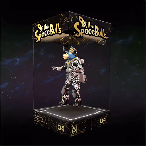 Thespacebullstsb