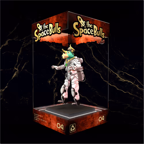 Thespacebullstsb