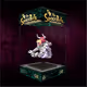 6093