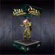 1587