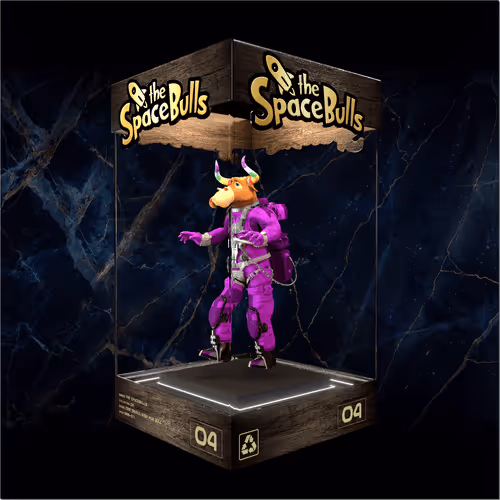 Thespacebullstsb