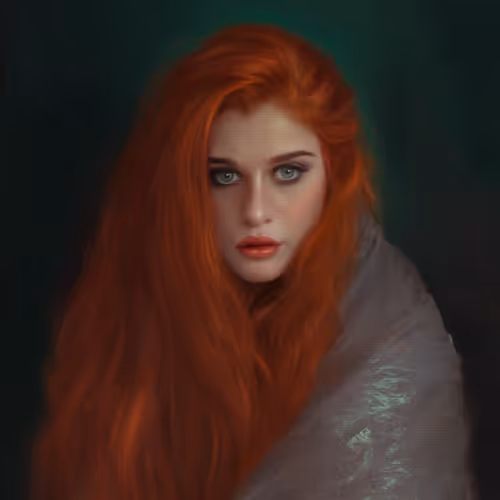 Elladaseditions