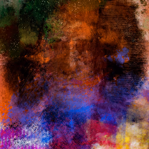 Kunstloch1