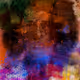 Kunstloch1