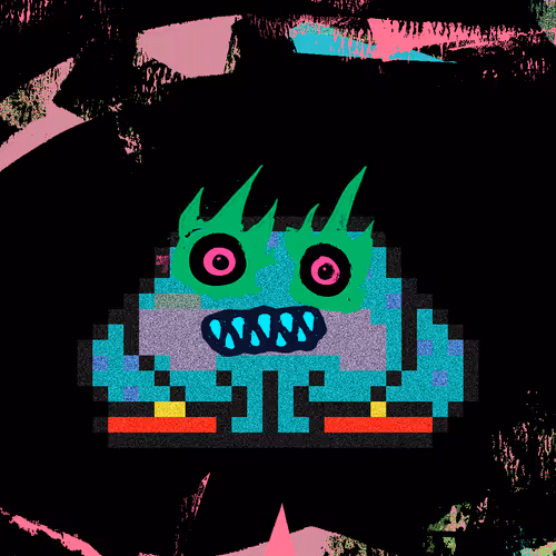 Xtoadznft