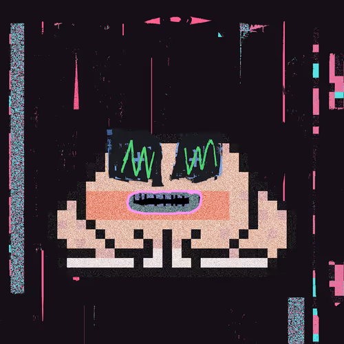 Xtoadznft