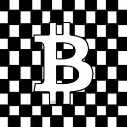 68