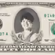 105