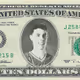 112