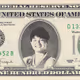 130