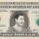 121