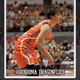 923