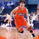 98