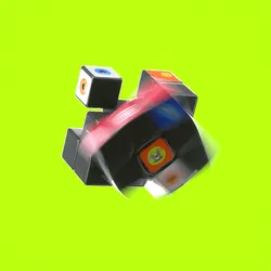 Item Media