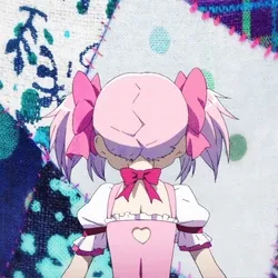 Loli Kawaii